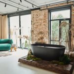 Moderno – Studio Wyposażenia Łazienek